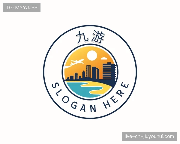 介绍九游世界杯