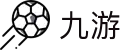 九游手机世界杯一键投注入口